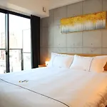 Yoshitsuki Kaku - Yoshitsuki Apart Hotel